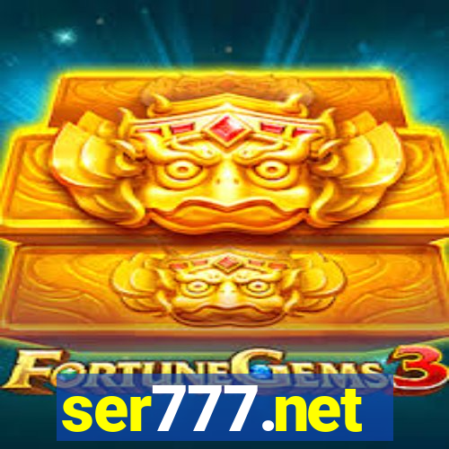 ser777.net