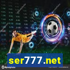ser777.net
