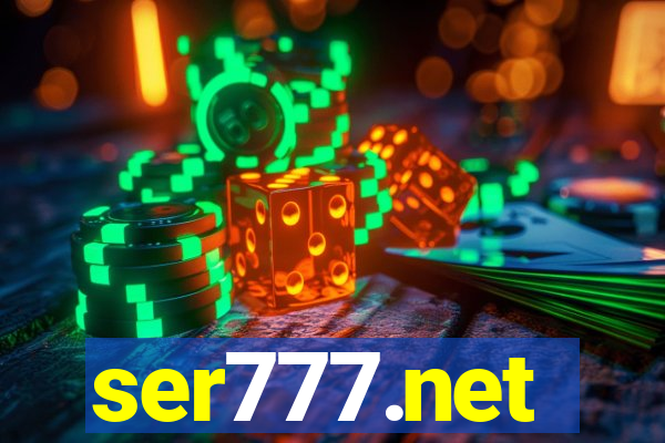 ser777.net