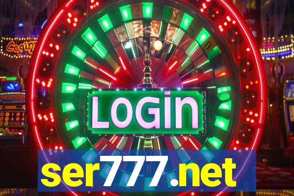 ser777.net