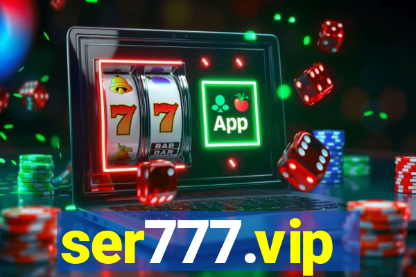 ser777.vip