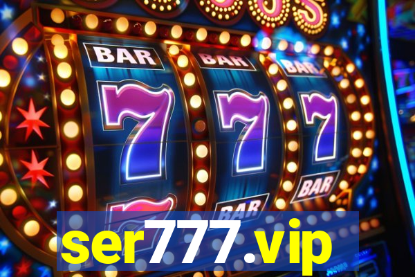 ser777.vip