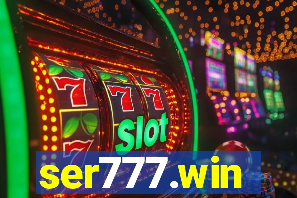 ser777.win