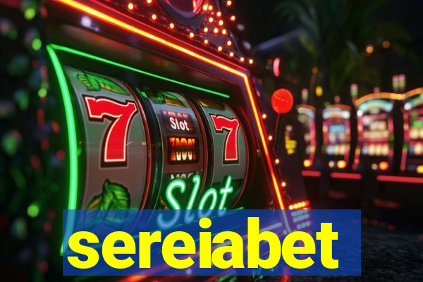 sereiabet