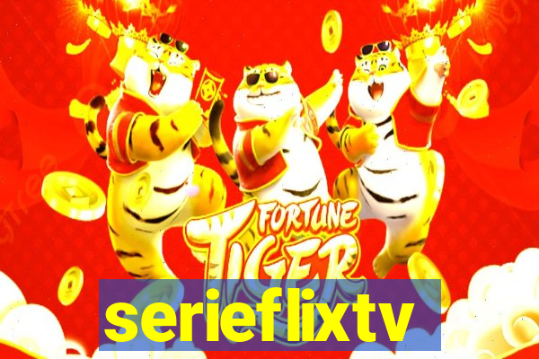 serieflixtv