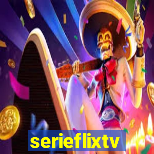 serieflixtv