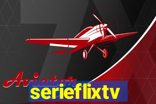 serieflixtv