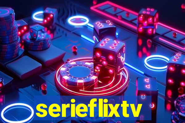 serieflixtv