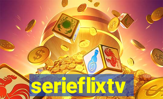 serieflixtv
