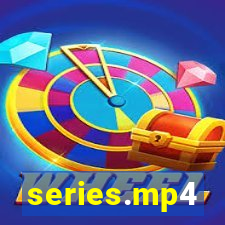 series.mp4
