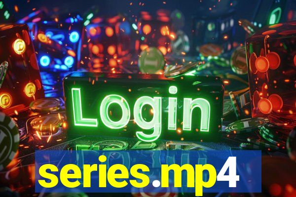 series.mp4