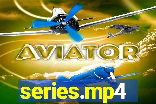 series.mp4
