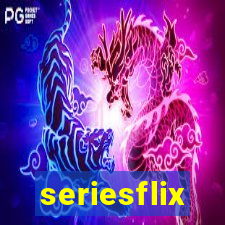 seriesflix
