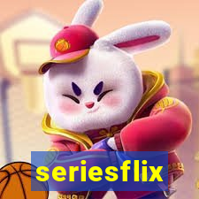 seriesflix