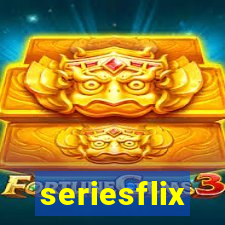 seriesflix