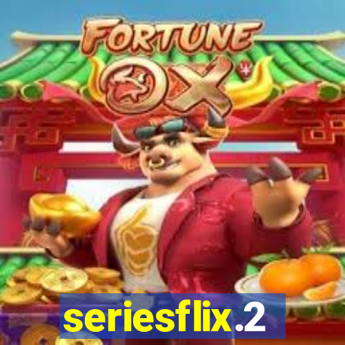seriesflix.2
