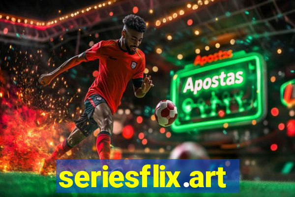 seriesflix.art