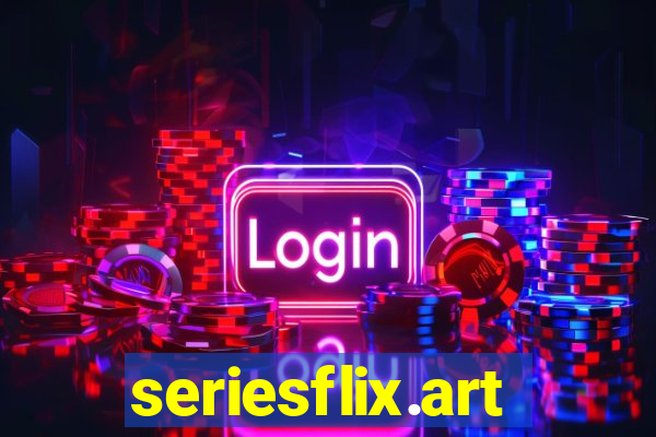 seriesflix.art