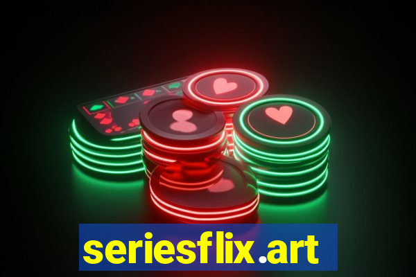 seriesflix.art