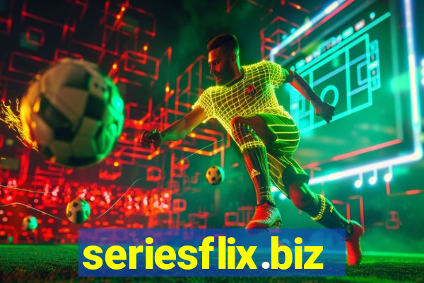 seriesflix.biz