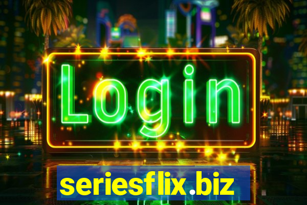 seriesflix.biz