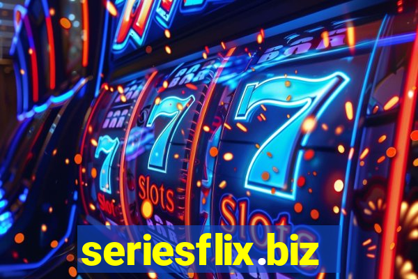 seriesflix.biz