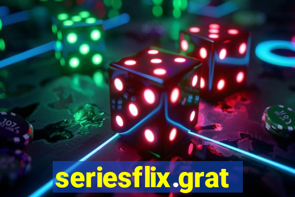 seriesflix.gratis