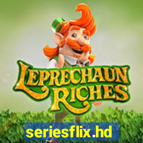 seriesflix.hd