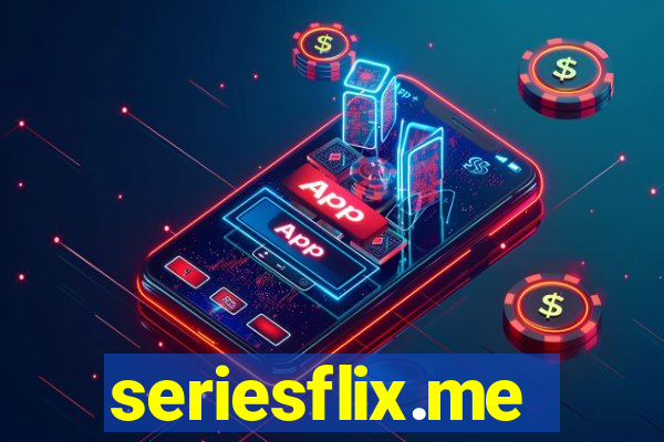 seriesflix.me
