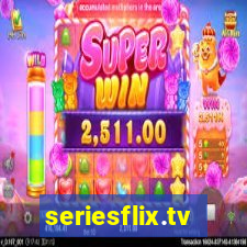 seriesflix.tv