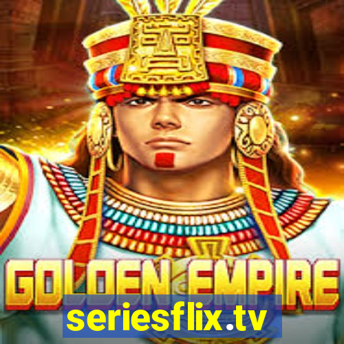 seriesflix.tv