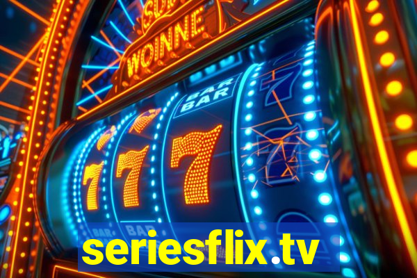seriesflix.tv