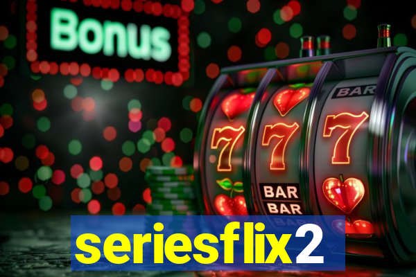 seriesflix2