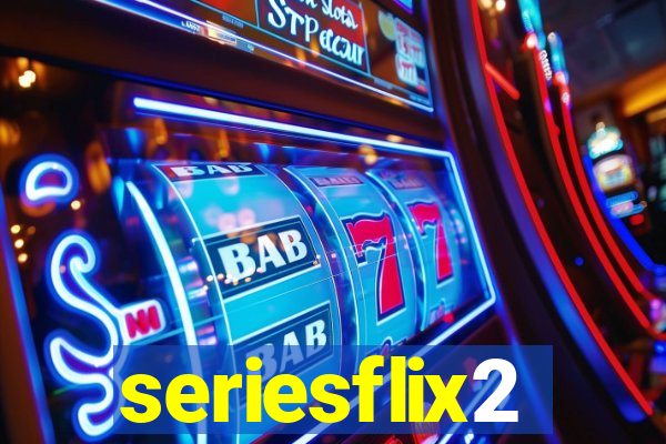 seriesflix2