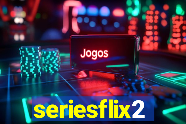 seriesflix2