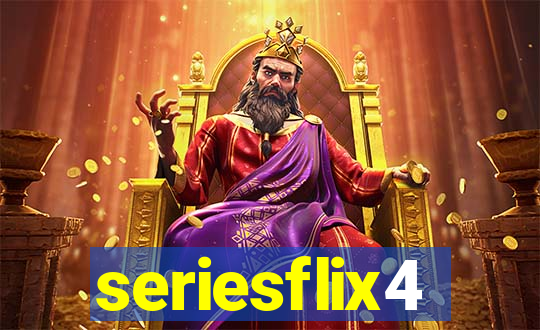 seriesflix4