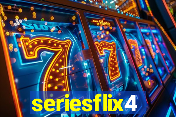 seriesflix4