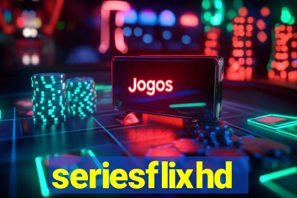 seriesflixhd