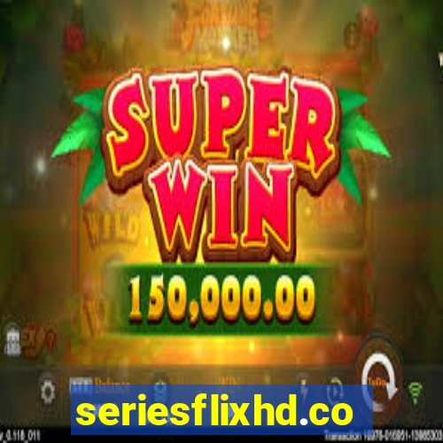 seriesflixhd.con