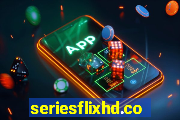 seriesflixhd.con