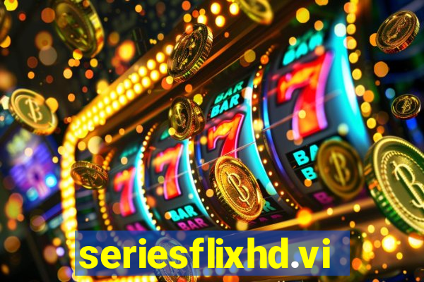 seriesflixhd.vip