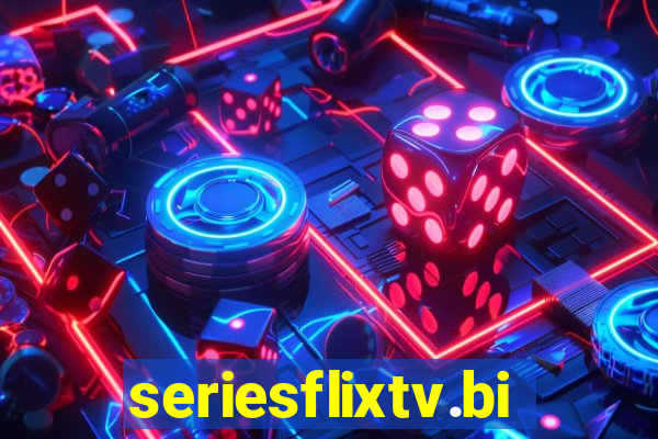 seriesflixtv.biz