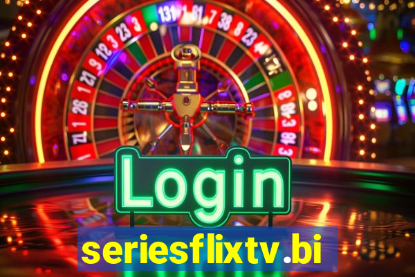 seriesflixtv.biz