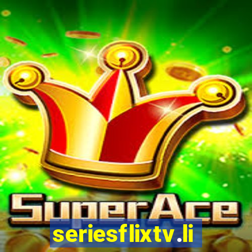 seriesflixtv.live