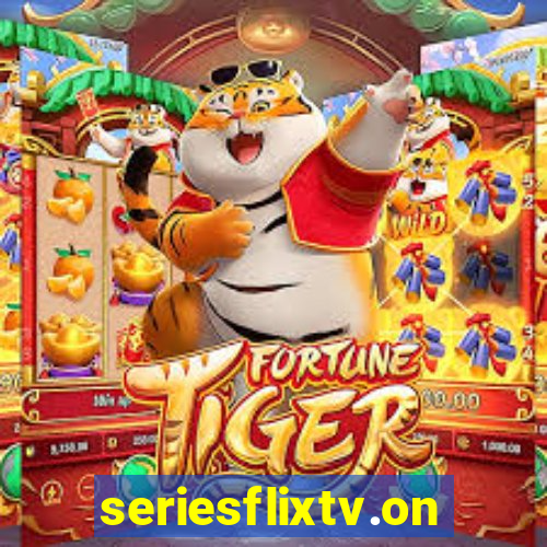 seriesflixtv.online