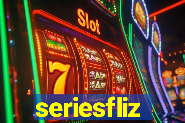 seriesfliz