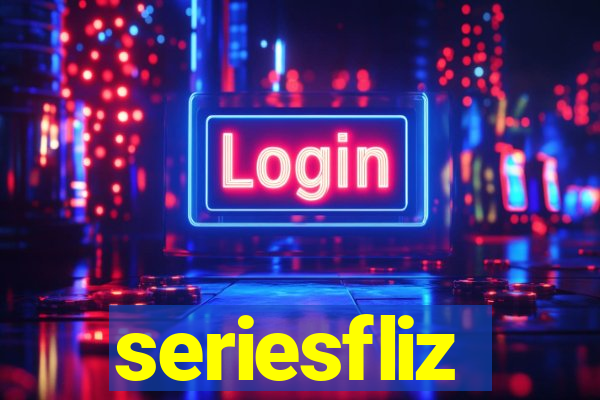 seriesfliz