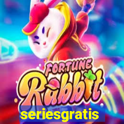 seriesgratis