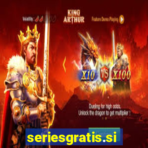 seriesgratis.site