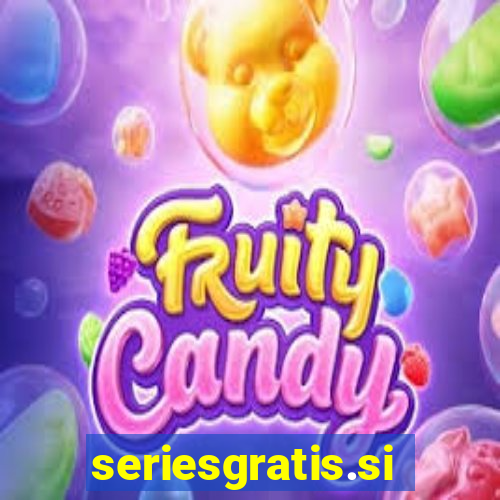 seriesgratis.site